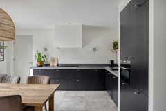 Waterhoen43907HBVeenendaal-22 - kopie.jpg